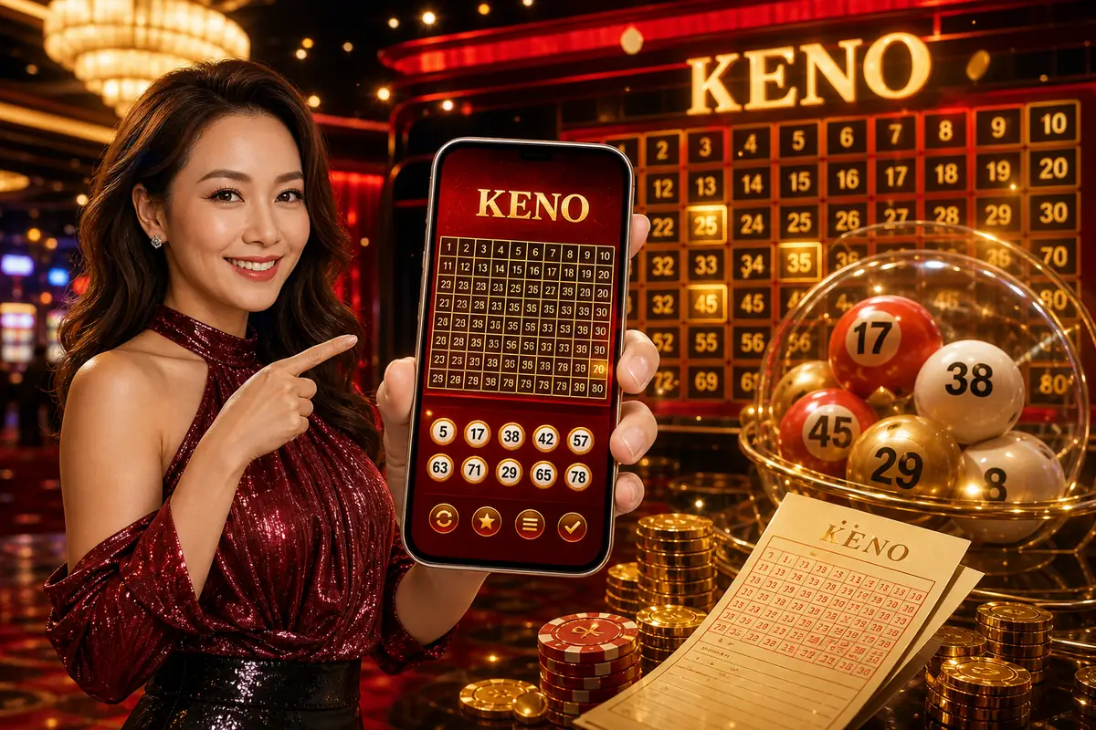 k110000
